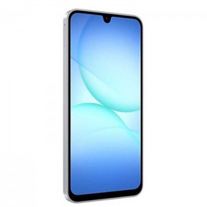 Smartphone Samsung A17 5G - 6Go/128Go