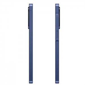 Smartphone Samsung A17 5G - 8Go/256Go