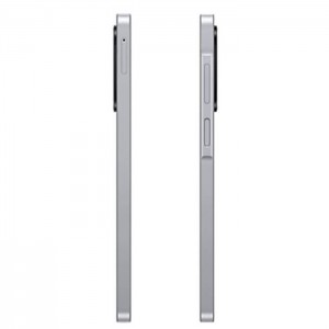 Smartphone Samsung A17 5G - 8Go/256Go