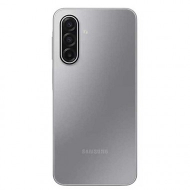 Smartphone Samsung A17 5G - 8Go/256Go