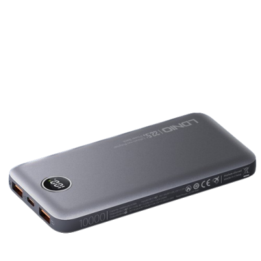 Power Bank Ldnio 10000mAh...