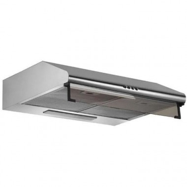 Hotte Auxstar casquette -...