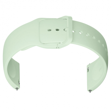 Bracelet en TPU Pour Montre Redmi