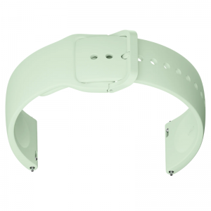 Bracelet en TPU Pour Montre Redmi