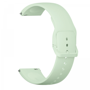 Bracelet en TPU Pour Montre Redmi