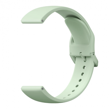 Bracelet en TPU Pour Montre Redmi