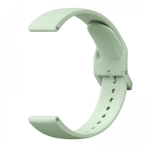 Bracelet en TPU Pour Montre Redmi