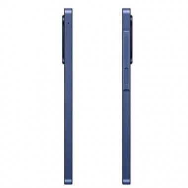 Smartphone Samsung A17- 6Go/128Go