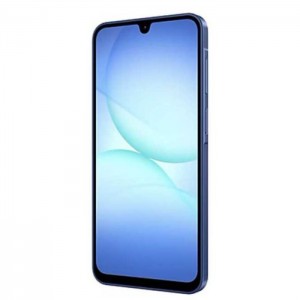 Smartphone Samsung A17- 6Go/128Go