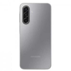 Smartphone Samsung A17- 6Go/128Go