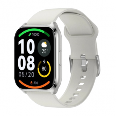 Montre Connectée Haylou S6...