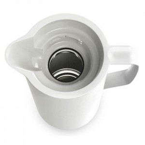 Thermos Tefal Motiva 1L