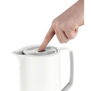 Thermos Tefal Motiva 1L