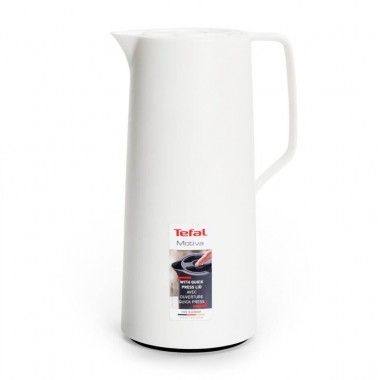 Thermos Tefal Motiva 1L