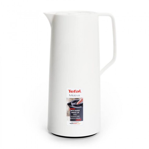Thermos Tefal Motiva 1L