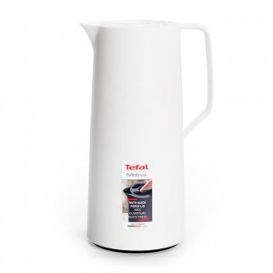 Thermos Tefal Motiva 1L