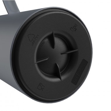 Thermos Tefal Motiva 1L