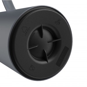 Thermos Tefal Motiva 1L