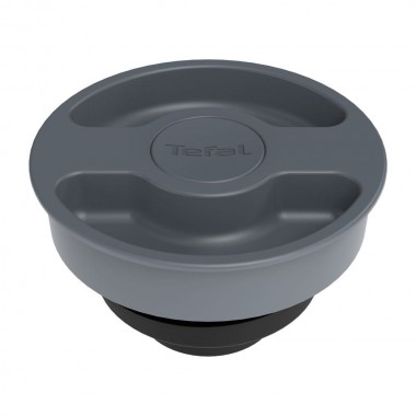 Thermos Tefal Motiva 1L