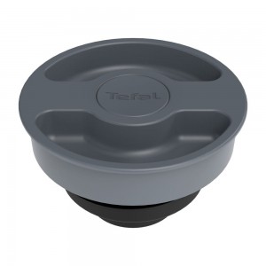 Thermos Tefal Motiva 1L