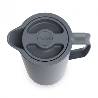 Thermos Tefal Motiva 1L