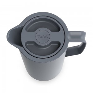Thermos Tefal Motiva 1L