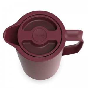Thermos Tefal Motiva 1L