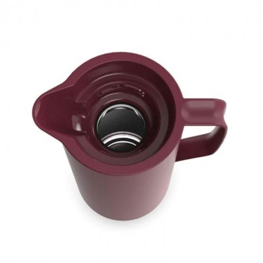 Thermos Tefal Motiva 1L