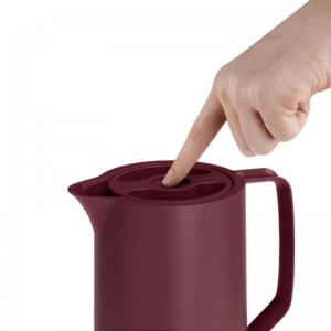 Thermos Tefal Motiva 1L