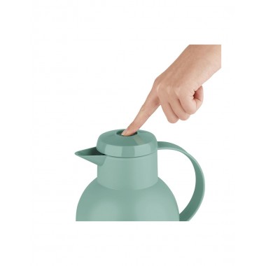 Thermos Tefal Samba 1L - K3031312