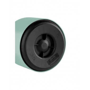 Thermos Tefal Samba 1L - K3031312