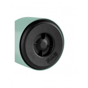 Thermos Tefal Samba 1L - K3031312