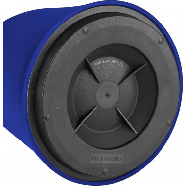 Thermos Tefal Mambo 1L - K3036112