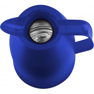 Thermos Tefal Mambo 1L - K3036112