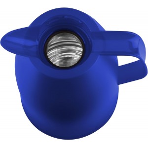 Thermos Tefal Mambo 1L - K3036112