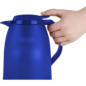 Thermos Tefal Mambo 1L - K3036112