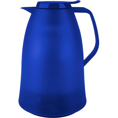 Thermos Tefal Mambo 1L -...