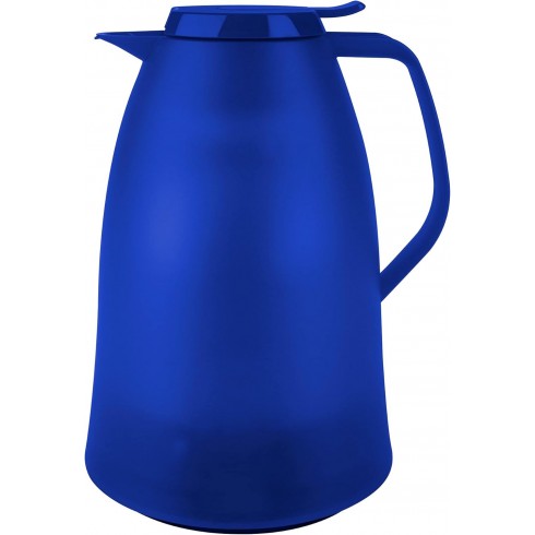 Thermos Tefal Mambo 1L - K3036112