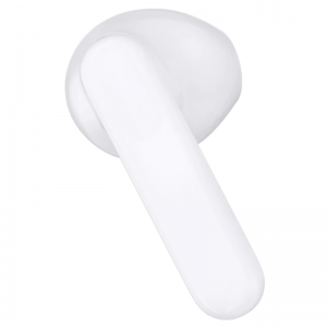 Écouteurs Sans Fil Honor - X7e - Blanc