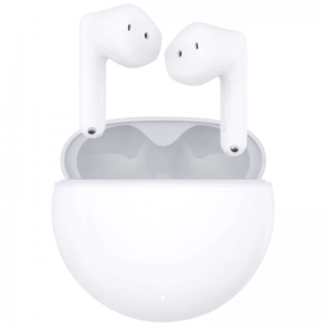 Écouteurs Sans Fil Honor - X7e - Blanc