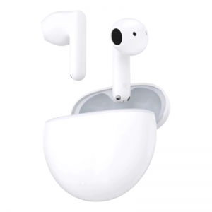 Écouteurs Sans Fil Honor - X7e - Blanc