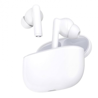 Écouteurs Sans Fil Honor -...