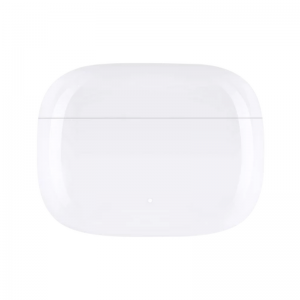 Écouteurs Sans Fil Honor - X7I - Blanc