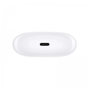 Écouteurs Sans Fil Honor - X7I - Blanc