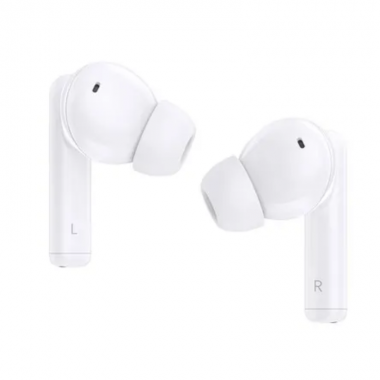 Écouteurs Sans Fil Honor - X7I - Blanc