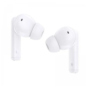 Écouteurs Sans Fil Honor - X7I - Blanc