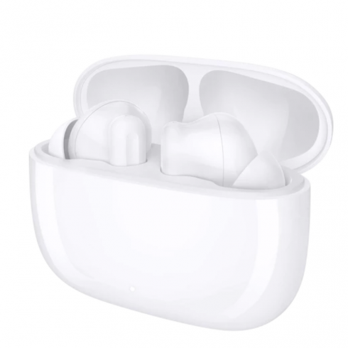 Écouteurs Sans Fil Honor - X7I - Blanc