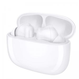 Écouteurs Sans Fil Honor - X7I - Blanc