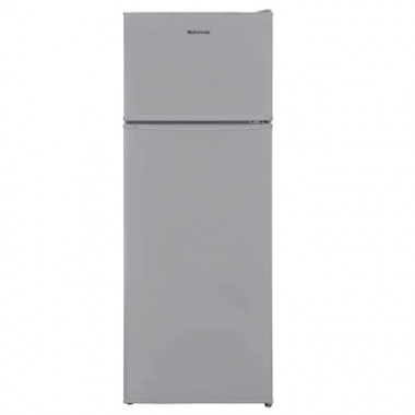 Réfrigérateur Telefunken...