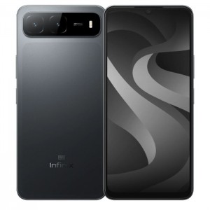 Smartphone Infinix HOT 60I - 5G - 4GO/128GO